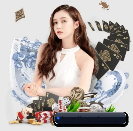 九游会官方网站 APP