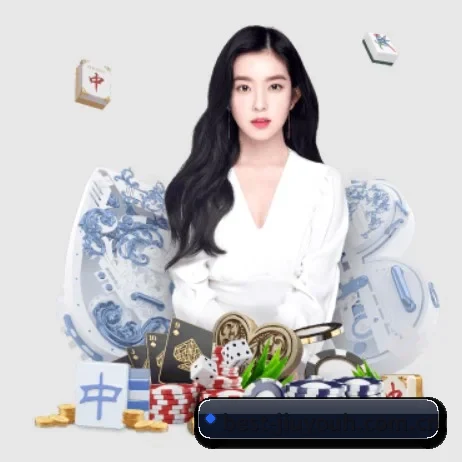 品牌诞生