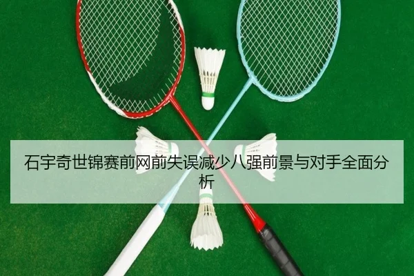 img_1789658353930_3116_0_561.jpg